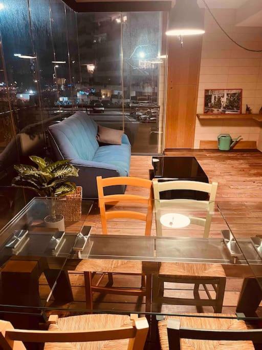 Una Casa Divertente A Roma Екстер'єр фото